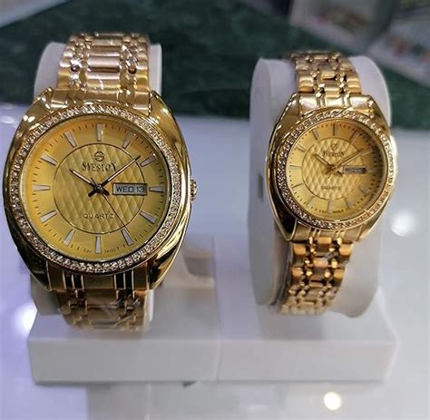 sveston watch price in dubai.